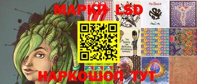 МДПВ Гатчина