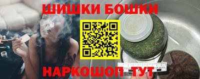 мяу мяу мука Гай