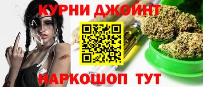 МДПВ Гатчина
