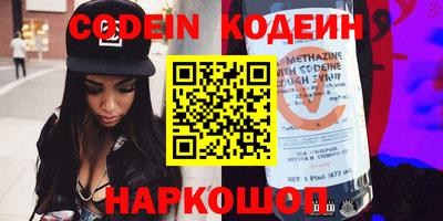 МДПВ Гатчина