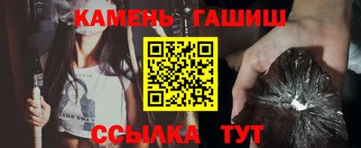 МДПВ Гатчина