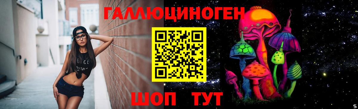 Псилоцибиновые грибы мицелий Набережные Челны